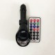 Модулятор FM MOD P01D BOX автомобільний для музики