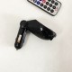Модулятор FM MOD P01D BOX автомобільний для музики