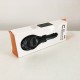 Модулятор FM MOD P01D BOX автомобільний для музики