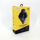 Трансмітер авто модулятор FM V11 BT на Bluetooth гарнітура