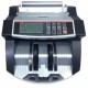 Машинка для підрахунку грошей із детектором Multi-Currency Counter 2040 v