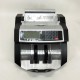 Машинка для підрахунку грошей із детектором Multi-Currency Counter 2040 v