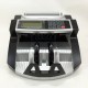 Машинка для підрахунку грошей із детектором Multi-Currency Counter 2040 v