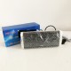 Настільний годинник будильник VST 730 green цифровий led alarm clock VST-730