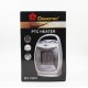 Обігрівач DOMOTEC MS-5905 Ceramic електричний дуйчик електричний побутовий