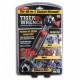 Універсальний ключ 48 у 1 Universal Tiger Wrench серія PRO ключ 48 у 1