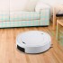 Розумний smart Пилосос Ximei Mop на акумуляторі білий