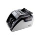 Машинка для підрахунку грошей лічильник Bill Counter UV MG 5800 з дисплеєм з детектором