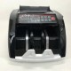 Машинка для підрахунку грошей лічильник Bill Counter UV MG 5800 з дисплеєм з детектором
