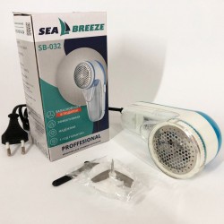 Прилад для видалення катишків SeaBreeze SB-032 пристрій від катишків