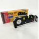 Високоточний лазерний рівень Laser Level Pro 3 з рулеткою 2 в 1