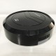 Розумний smart Пилосос Ximei Mop на акумуляторі чорний