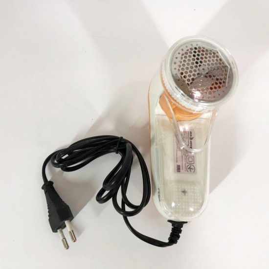 Пристрій для видалення катишків SeaBreeze SB-033 збірник катишок ніж