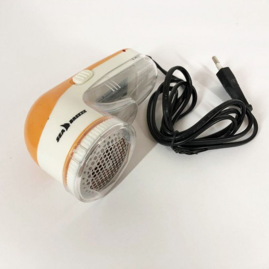 Пристрій для видалення катишків SeaBreeze SB-033 збірник катишок ніж