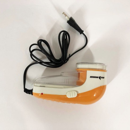 Пристрій для видалення катишків SeaBreeze SB-033 збірник катишок ніж