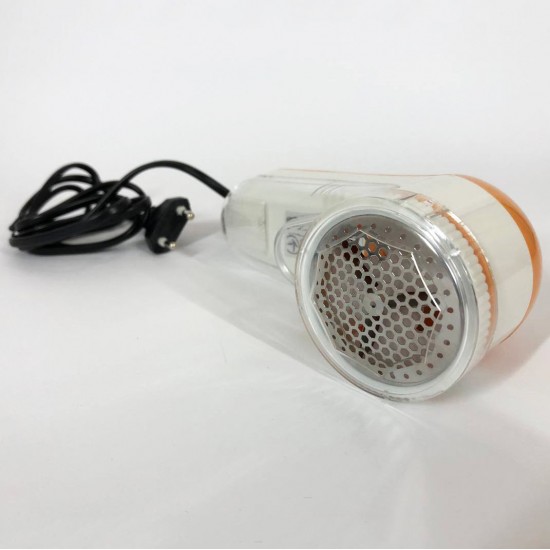 Пристрій для видалення катишків SeaBreeze SB-033 збірник катишок ніж