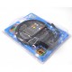 Світлодіодна стрічка SMD 5050 RGB LED 2 м IP65 блок живлення USB 2м LED стрічка 5050