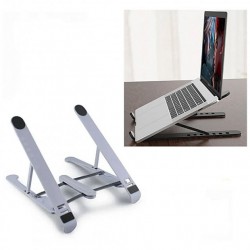 Підставка для планшета та ноутбука P1 Pro Opt