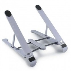 Підставка для планшета та ноутбука P1 Pro Opt