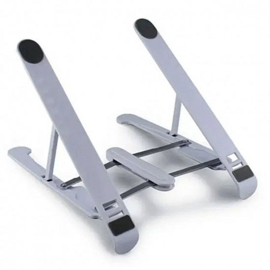 Підставка для планшета та ноутбука P1 Pro Opt