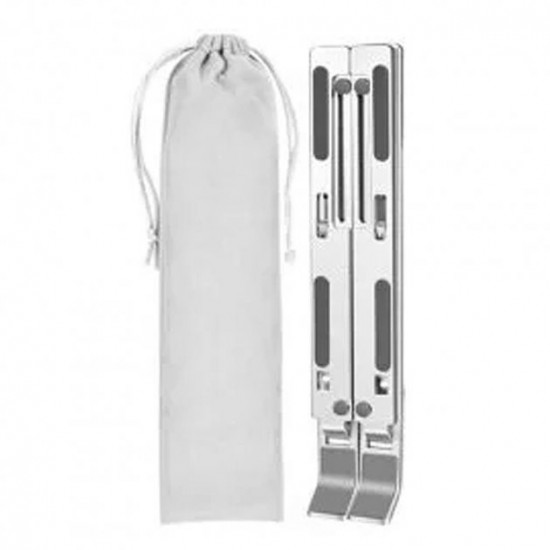 Підставка для планшета та ноутбука P1 Pro Opt