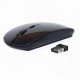 Бездротова комп'ютерна мишка Wireless Bluetooth Mouse G132 Pro Opt