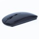 Бездротова комп'ютерна мишка Wireless Bluetooth Mouse G132 Pro Opt