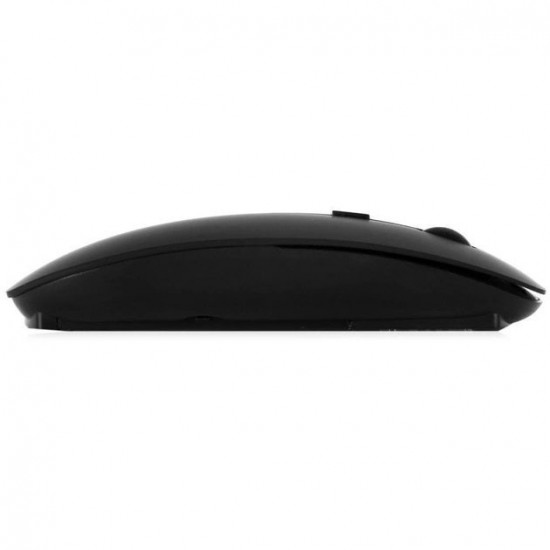 Бездротова комп'ютерна мишка Wireless Bluetooth Mouse G132 Pro Opt