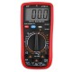 Мультиметр Digital UT61A професійний цифровий вольтметр електронний