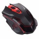 Клавіатура з мишкою HK-6500 Pro Opt