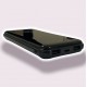 Мобільна зарядка портативна Power Bank 9600mAh UKC, Зовнішній акумулятор, Зарядка power bank. чорний Pro Opt