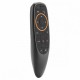 Дистанційний пульт-мишка Digital Air Mouse G20-G10S Pro Opt