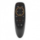 Дистанційний пульт-мишка Digital Air Mouse G20-G10S Pro Opt