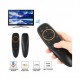 Дистанційний пульт-мишка Digital Air Mouse G20-G10S Pro Opt