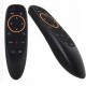 Дистанційний пульт-мишка Digital Air Mouse G20-G10S Pro Opt