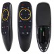 Дистанційний пульт-мишка Digital Air Mouse G20-G10S Pro Opt