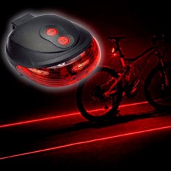 Ліхтар потужна LED фара для велосипеда Bl-118-bike V2 Pro Opt