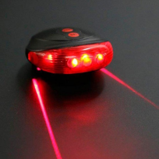 Ліхтар потужна LED фара для велосипеда Bl-118-bike V2 Pro Opt