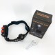 Потужний ліхтар налобний BL-W690-LTS TD90 SMD white+red сенсорний датчик руху Pro Opt