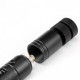 Лазерний покажчик зелений Green Laser Pointer JD-303 V1 Pro Opt