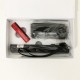 Лазерний покажчик зелений Green Laser Pointer JD-303 V1 Pro Opt