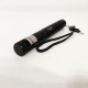 Лазерний покажчик зелений Green Laser Pointer JD-303 V1 Pro Opt