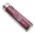Акумулятор м18650 8800mAh 4,2В Li-ion акумуляторна батарея Pro Opt