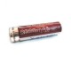 Акумулятор м18650 8800mAh 4,2В Li-ion акумуляторна батарея Pro Opt