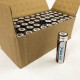 Акумулятор м18650 8800mAh 4,2В Li-ion акумуляторна батарея Pro Opt