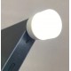 Світлодіодна LED USB лампа 1Вт для повербанка комп'ютера телефону юсб лампочка