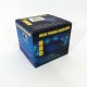 Ліхтарик налобний HeadLight BL-001 діоди T6 H90 Cob із usb зарядкою ЛИЗНА Pro Opt