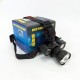 Ліхтарик налобний HeadLight BL-001 діоди T6 H90 Cob із usb зарядкою ЛИЗНА Pro Opt