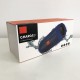 Колонка JBL CHARGE2 + J2 () золотий Pro Opt