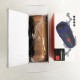 Колонка JBL CHARGE2 + J2 () золотий Pro Opt